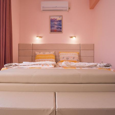 Guest House Karamihalevi Sozopol Exterior photo